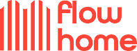 Flowhome