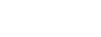 Flowhome